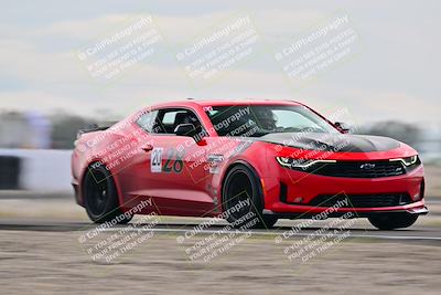 media/Mar-30-2025-Audi Club (Sun) [[b708a45994]]/D group/Session 2 (Turn 7-Outside)/